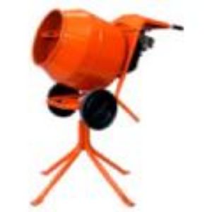 Afbeelding - 7105125-jpg